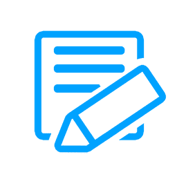 Временная Регистрация в Большом Камне Временная Прописка в Большом Камне