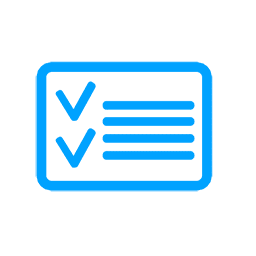 Временная Прописка в Большом Камне Временная Прописка в Большом Камне